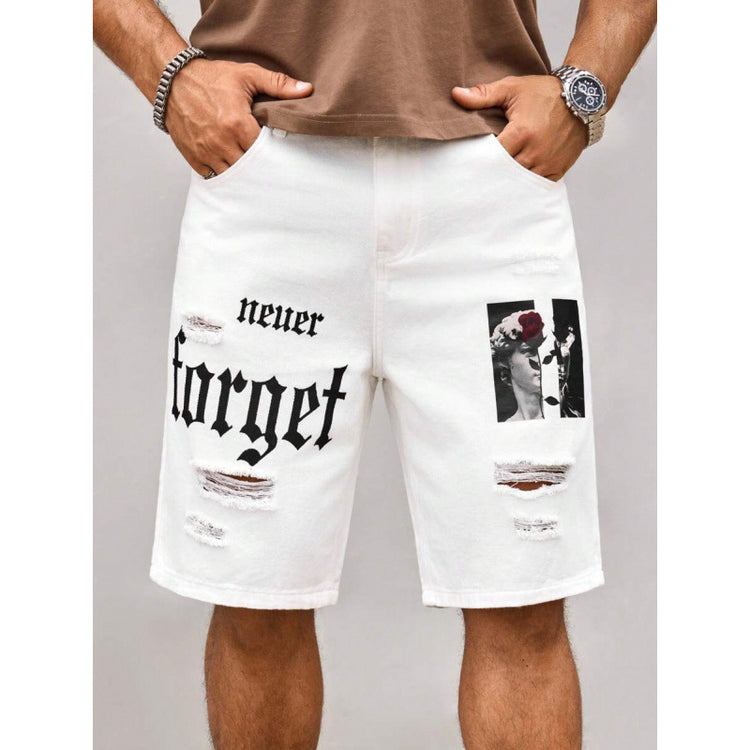 Men&
