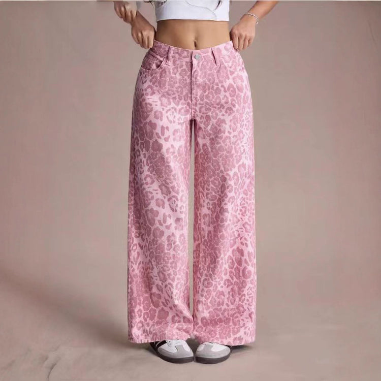 Luxury women&