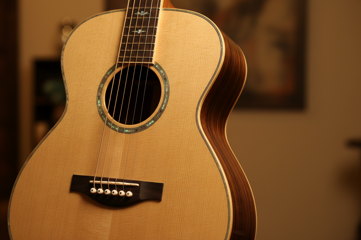 Music