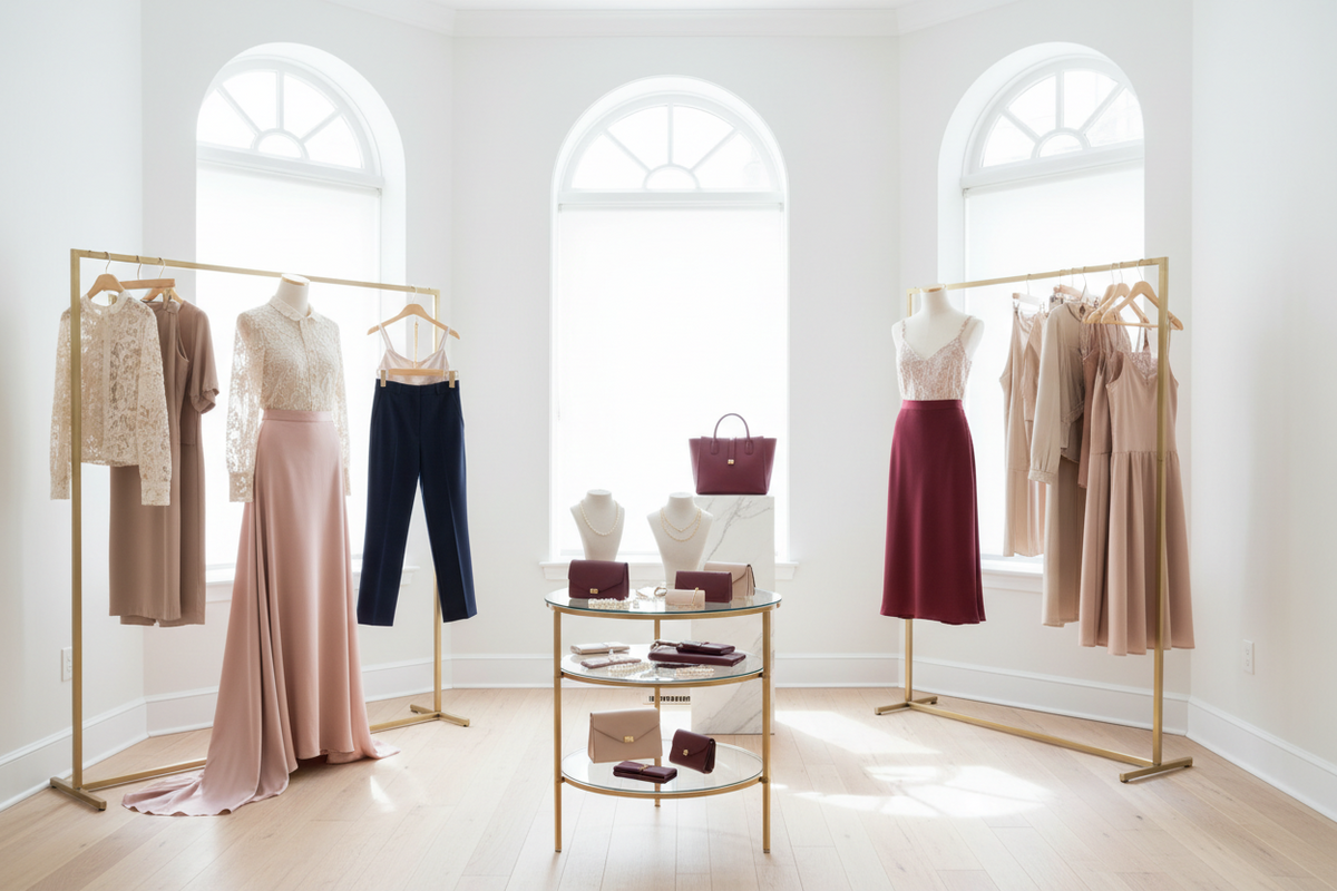 Tops ,T-Shirts & Dress