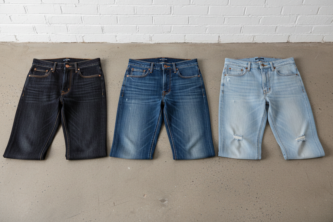 The Bottoms