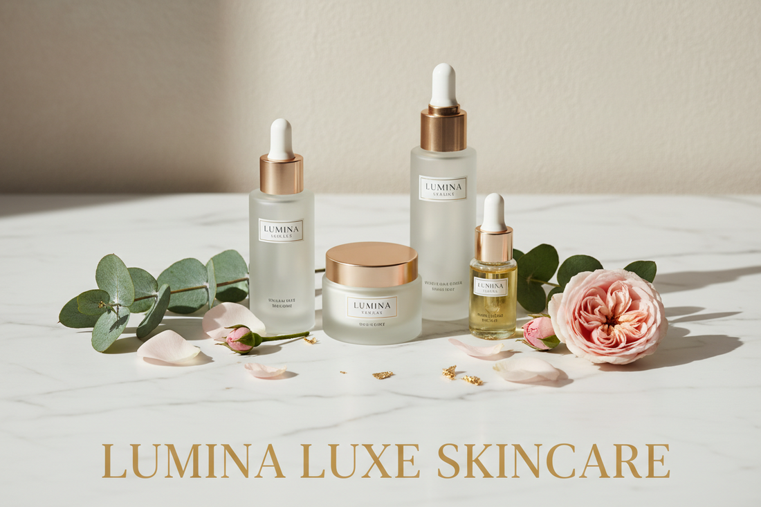 Skin Care