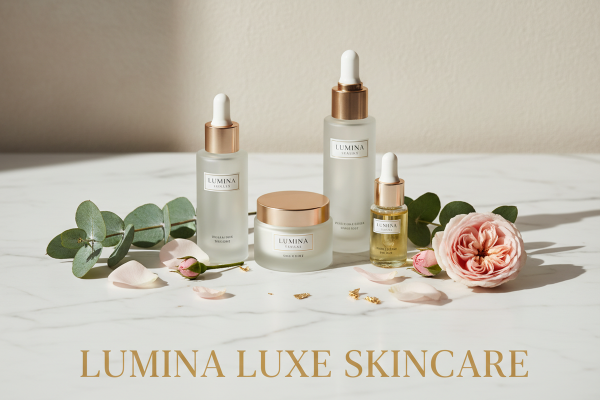 Skin Care