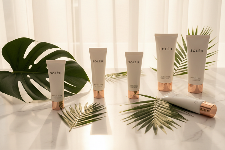 Sun Care