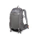 Outdoor sports and travel backpack by Bucciato, featuring multiple compartments, adjustable straps, and durable materials for outdoor adventures.