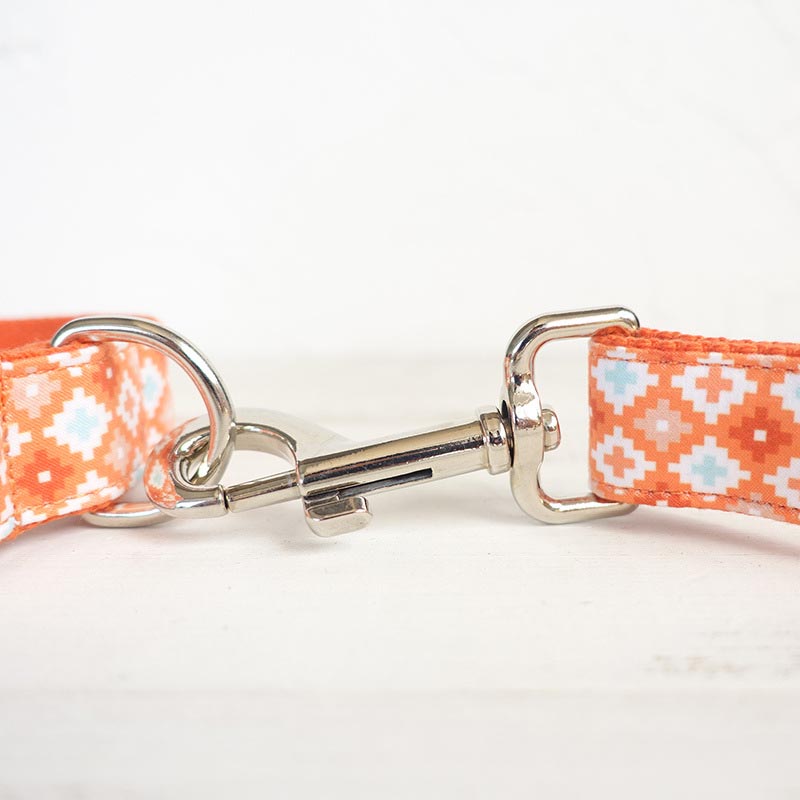 Cute Double-layer Bowknot Dog Ring Drawstring