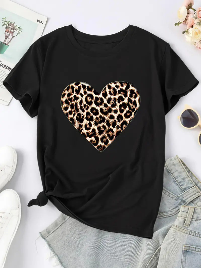 European and American Valentine&