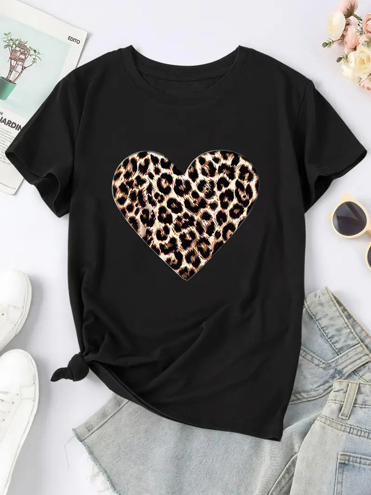 European and American Valentine&