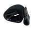 d113a2829366f6a3307186e40442a83d