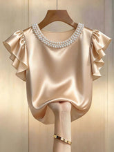 Light gray women&