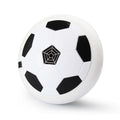 Luftbetriebener Hover-Fußball für Babys und Kinder – Spielzeugball für drinnen und draußen – Lernspielzeug für Kinder, Spiele und Sport