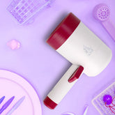 Soft silicone dog paw cleaner cup with brush for quick cleaning of pets&