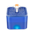 Automatic CirculatingCat Pet Water Dispenser