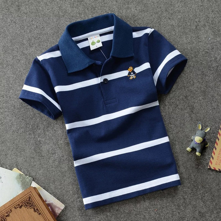 Children&