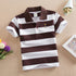 Cotton children&