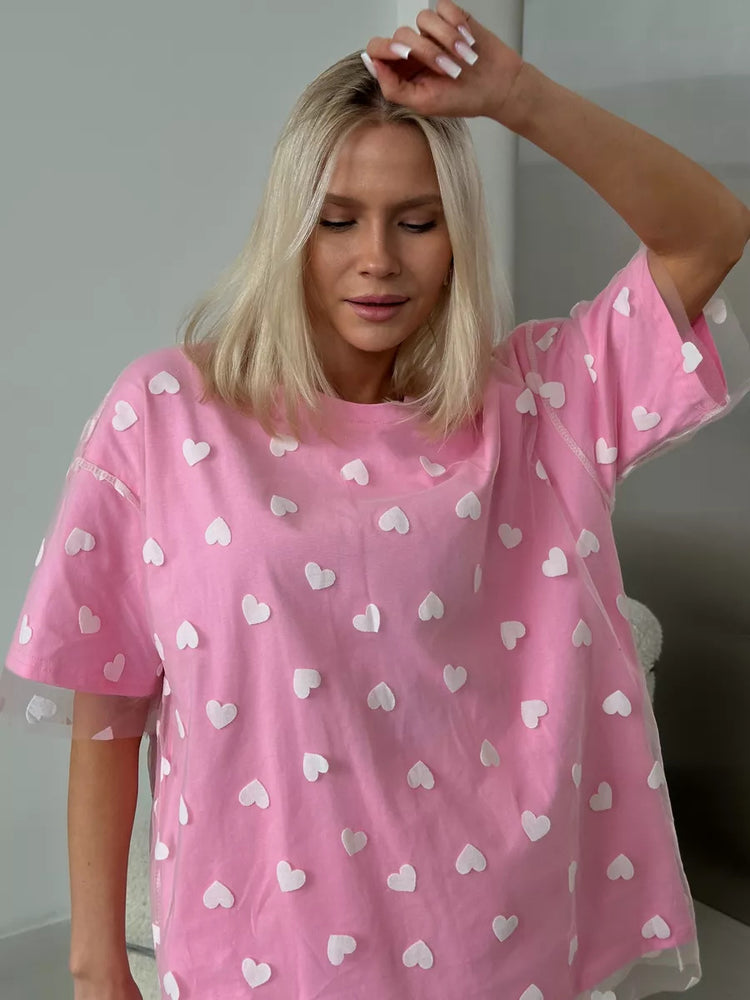 European and American style women&