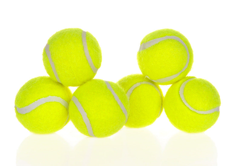 Automatic dog ball launcher by Bucciato, interactive pet toy for training and exercise with a sleek design.