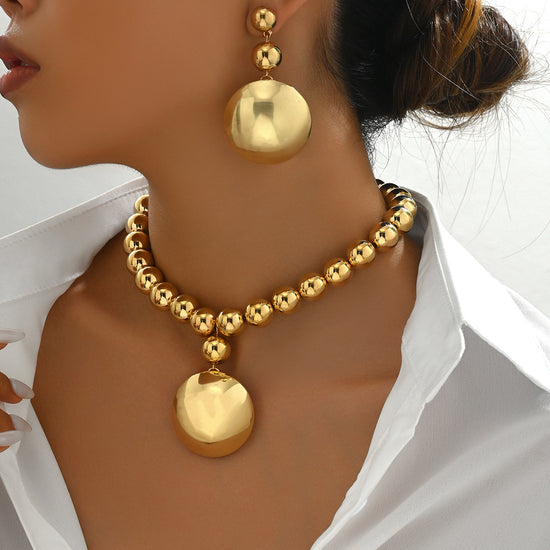 Fashion Women&