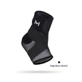 Sports Protective Gear Ankle Brace For Preventing Sprains