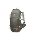 32L Durable Hiking Backpack With Large Capacity