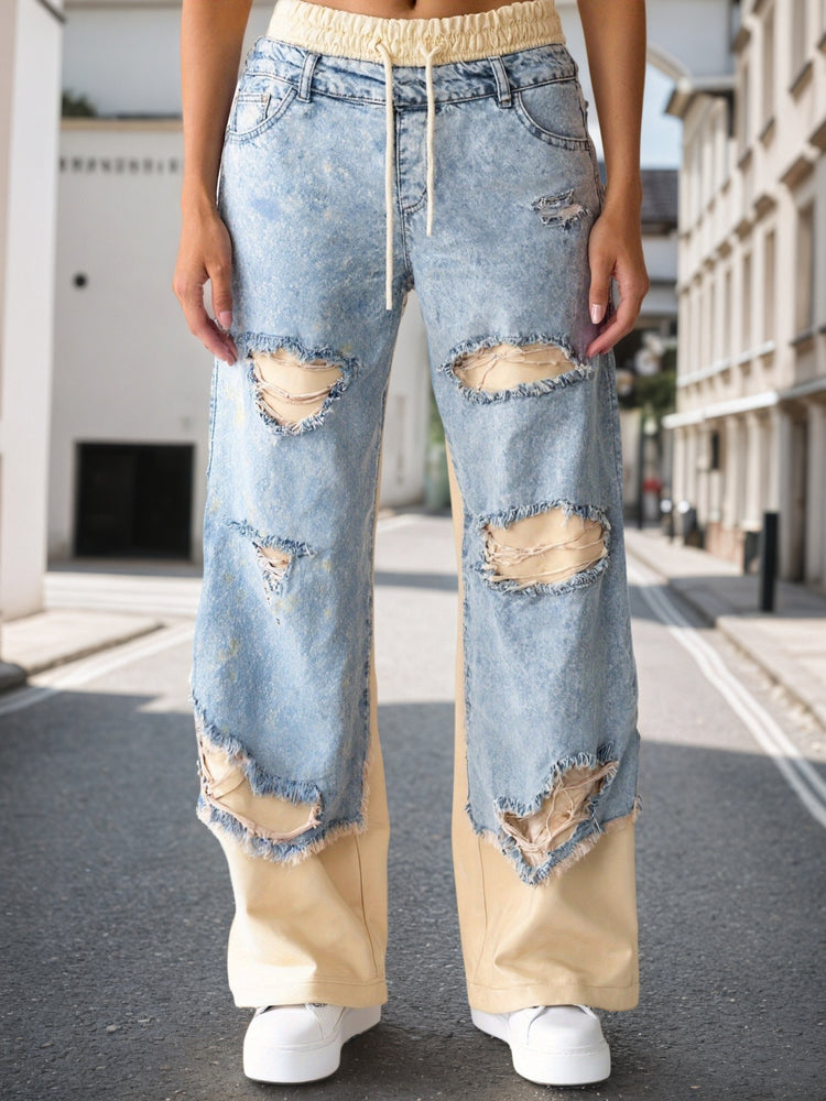 Trendy women&