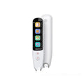 12 Language Offline Translation Pen Intelligent Translator