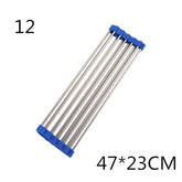 4ac1af1d91ba69142edbe82e478bb6f1