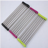 40f65176ae2fc57afec22b2ac92b6b33