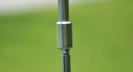 Kompatibel mit Apple, Camping-Outdoor-Lagerfeuer-Dreibeinstativ, Hängekorb, Picknickfeuerhalterung, Dreibein aus Aluminiumlegierung, Campingzubehör