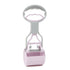 Dog poop picker tool from Bucciato, a pet waste pickup accessory with a handle and scoop for easy cleaning during walks.