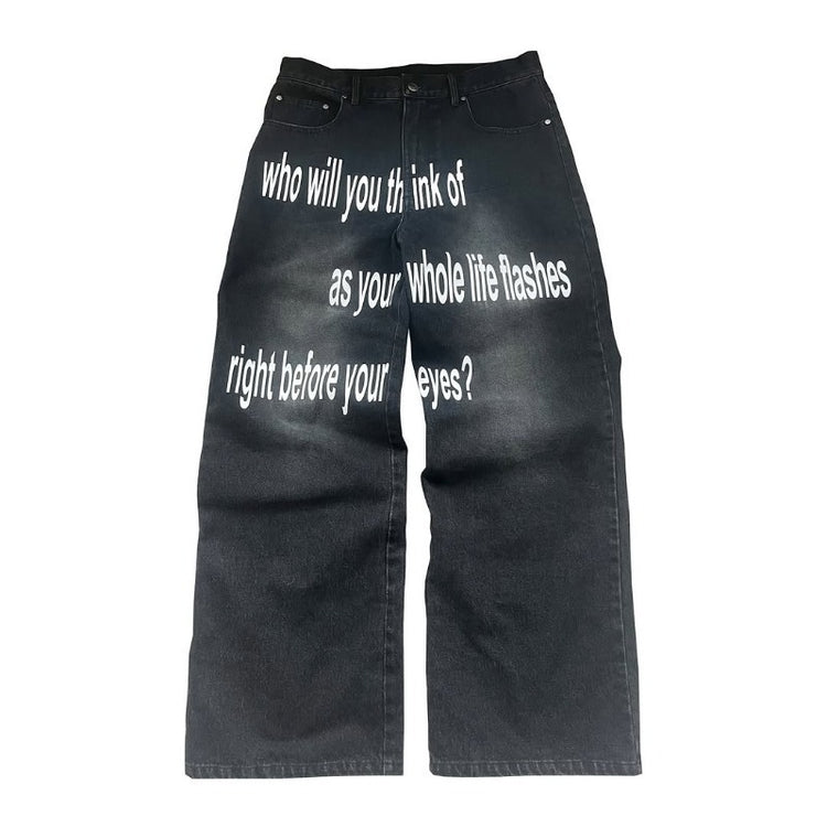 Men&