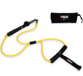 Fitness Swing Pull Belt Haltungstrainingsgerät