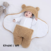 f201533ecd7f4b8944a497e7bfca0e4c