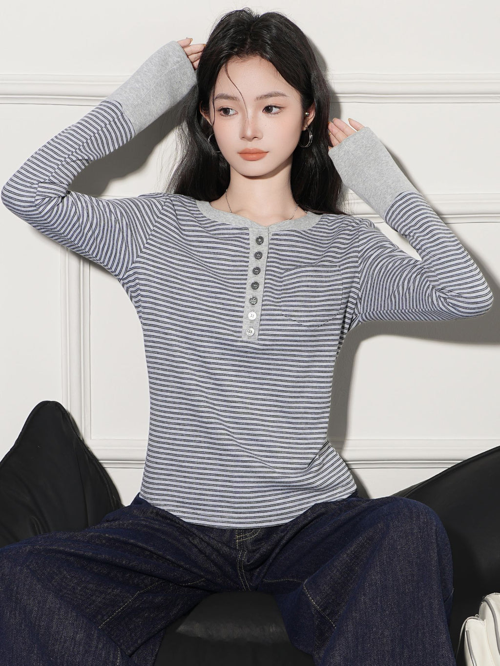 d34cd5178ea60c348ab1495dc47a34d7