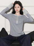 d34cd5178ea60c348ab1495dc47a34d7
