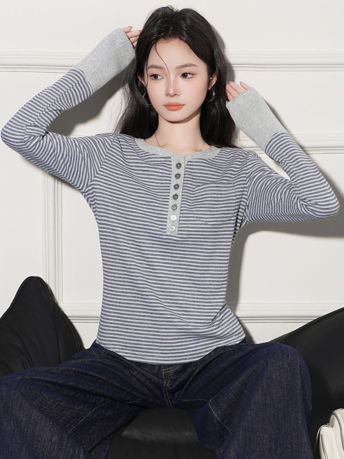 d34cd5178ea60c348ab1495dc47a34d7