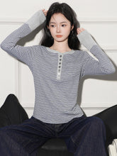 d34cd5178ea60c348ab1495dc47a34d7