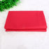 Pet seat cushion from Bucciato, comfortable pet travel and seating accessory with soft padding for car or home use.