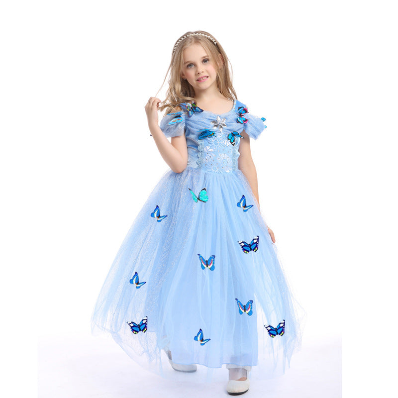 Children's Clothing