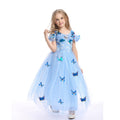 Children's Clothing