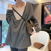 ede3a64efb47e2a26d440acc422ebfd9