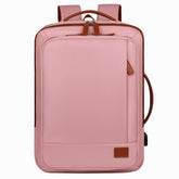 Business shoulder bag from Bucciato Multi-Product Store, featuring a sleek design with multiple compartments and adjustable strap.