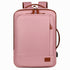Business shoulder bag from Bucciato Multi-Product Store, featuring a sleek design with multiple compartments and adjustable strap.