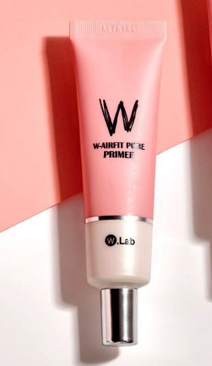 Make-up-Grundcreme
