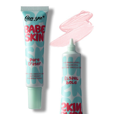 Canya Aufhellendes und Feuchtigkeitsspendendes Make-up, Aufhellendes und Feuchtigkeitsspendendes Make-up, Aufhellende und Feuchtigkeitsspendende Creme