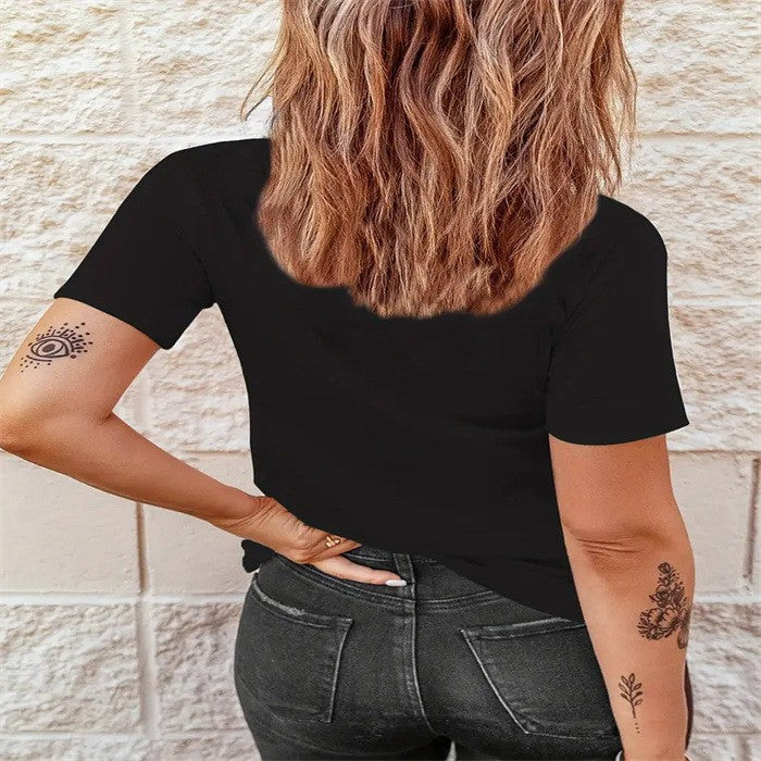 Plus-size women&