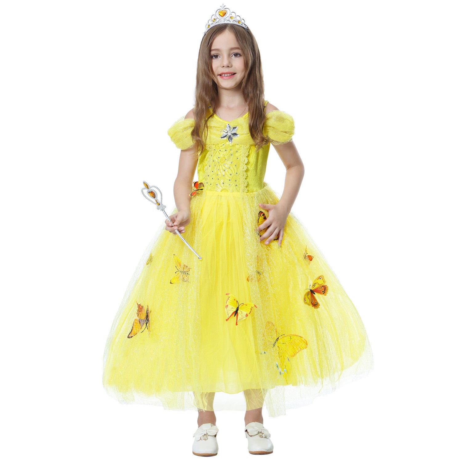 Children's Clothing