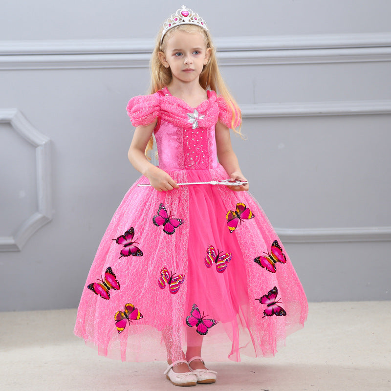 Children's Clothing