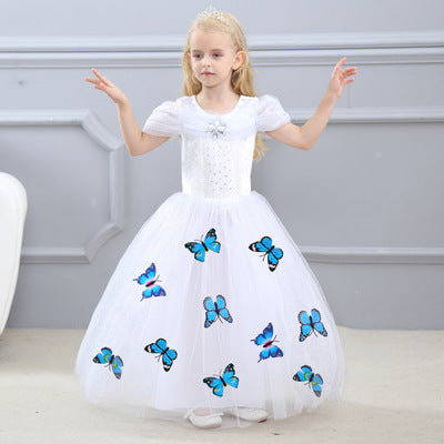 Children's Clothing
