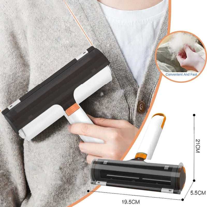 Foldable RC drone with aerial camera, compact design, and remote control for aerial photography and videography.